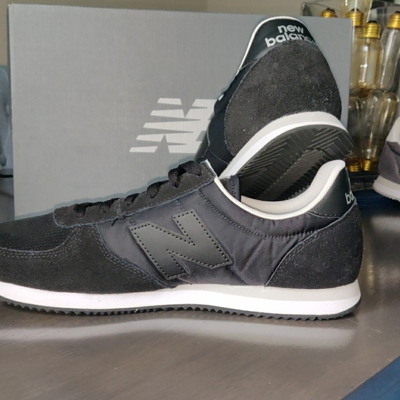 new balance 572 basketball